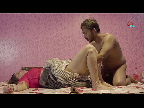 ❤️ websearje: ik hâld fan dy Daadi Se learde him hoe't se seks hawwe mei in famke !!! ❤ Porno by wy ❌❤