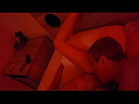 ❤️ Myn wiete kut slikke. ❤ Porno by wy ❌❤