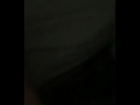 ❤️ Sikehûs Nurse hot bitch kanker ❤ Porno by wy ❌❤