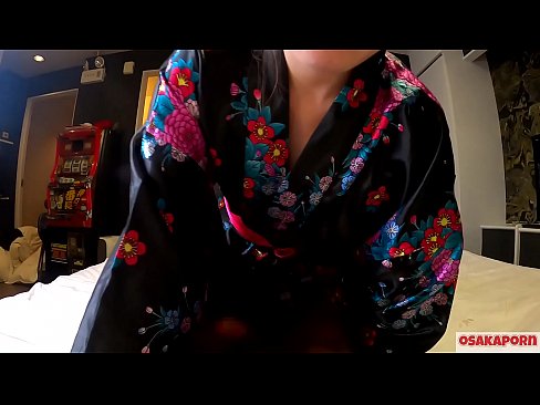 ❤️ Jong cosplay famke hâldt fan seks oant orgasme mei in spuit yn in hynstefrou en in blowjob. Aziatyske famke mei hierige kut en prachtige tieten yn tradisjoneel Japansk kostúm yn amateurfideo dy't masturbaasje toant mei neukboartersguod. Sakura 3 OSAKAPORN. ❤ Porno by wy ❌❤