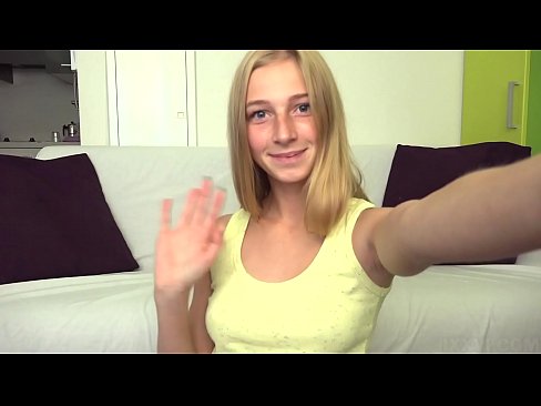 ❤️ As ik my ferfele masturbearje ik loai myn rôze kutje ❤ Porno by wy ❌❤