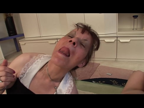 ❤️ Twa beppes en ien pake hawwe in trijetal ❤ Porno by wy ❌❤