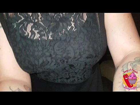 ❤️ Slutty styfsuster jout him in blowjob en Spaansk ❤ Porno by wy ❌❤