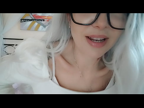 ❤️ styfsoan, skamje jo net! ereksje is normaal. Styfmem leart harsels te kontrolearjen ❤ Porno by wy ❌❤