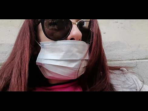 ❤️ Nicoletta krijt wraak op har buorman en plas yn syn garaazje (Special Covid19 Italian Quarantine) ❤ Porno by wy ❌❤