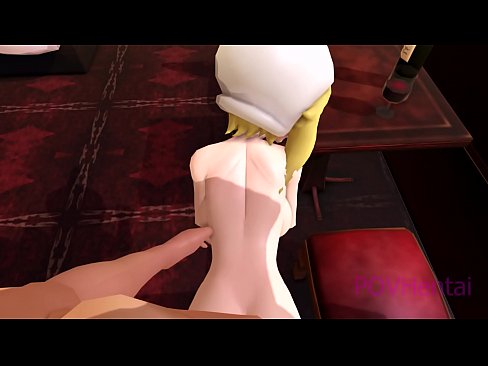 ❤️ Fiona herderin kanker hentai ❤ Porno by wy ❌❤
