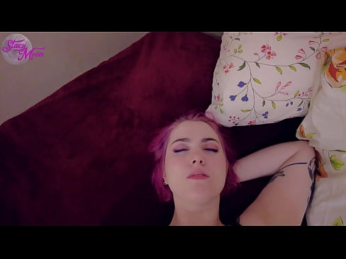 ❤️ Slutty klasgenoat frege om OBG mei har oer te slaan, dus we neukte sûnder kondoom ❤ Porno by wy ❌❤