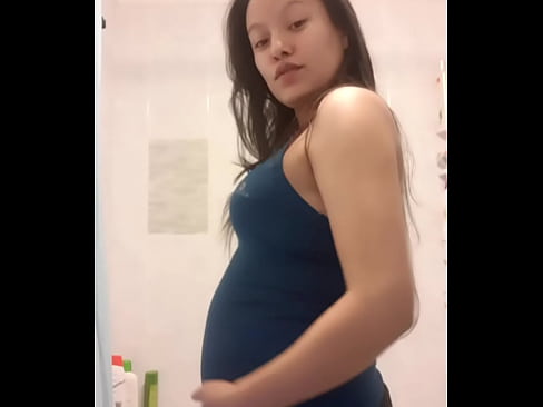 ❤️ DE HEITSTE KOLOMBIAANSE SLUT OP HET NET IS TERUG, SWANGER, WOL HJEN SJOCHJE FOLGJE OOK OP https://onlyfans.com/maquinasperfectas1 ❤ Porno by wy ❌❤