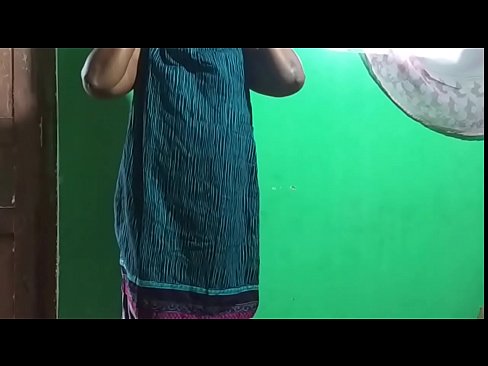 ❤️ Mem brûkt Mais. ❤ Porno by wy ❌❤