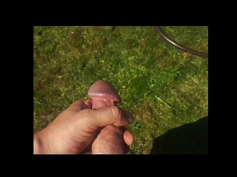 ❤️ Hottie krijt har rôze kut neukt en komt mei in spuit yn in simmertún ❤ Porno by wy ❌❤