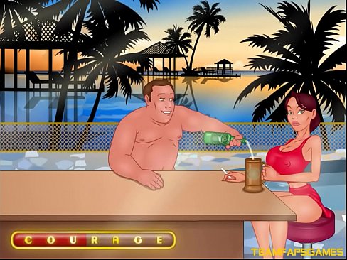 ❤️ krûpend medisinen poppe op it bdsm resort ❤ Porno by wy ❌❤