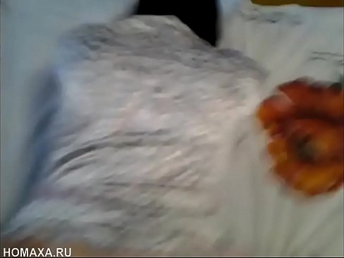 ❤️ Nei syn frou mei in prachtige kont ❤ Porno by wy ❌❤
