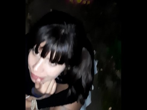 ❤️ Op strjitte swollen penis yn ruil foar snoep ❤ Porno by wy ❌❤