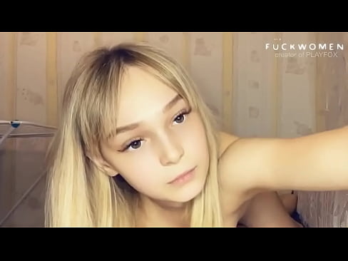 ❤️ Unfersetlike skoalfamke jout ferpletterjende pulsearjende mûnlinge creampay oan klasgenoat ❤ Porno by wy ❌❤