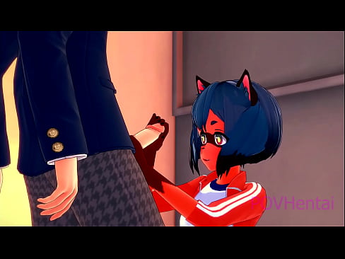❤️ Gloednije feeboerderij mei Michiru Kagemori ❤ Porno by wy ❌❤