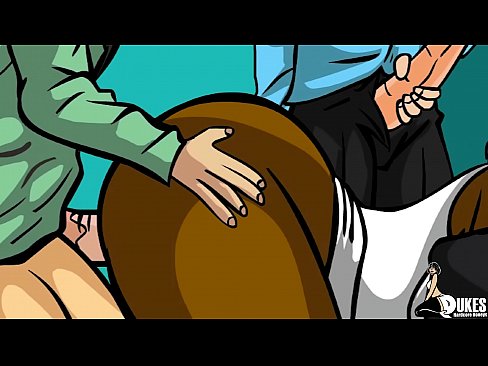 ❤️ Studinten hawwe seks mei swarte learaar nei skoalle ❤ Porno by wy ❌❤
