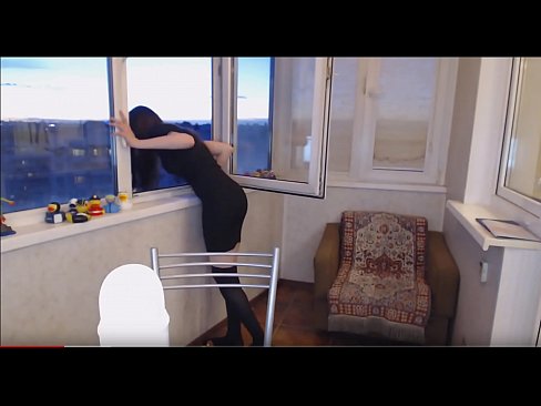 ❤️ Besykje net te kommen mei Streamer Olyasha 1080p (Metronoom) ❤ Porno by wy ❌❤