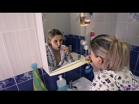 ❤️ Hack mei jonge yn pyjama einiget orale cum yn kont - lety swart ❤ Porno by wy ❌❤