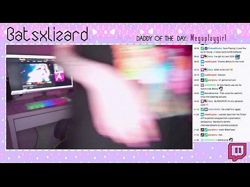 ❤️ GAMER FERGETEN DE STREAM UIT TE SLUITEN EN LIVE ON LUCHTE SQUIRTED ❤ Porno by wy ❌❤
