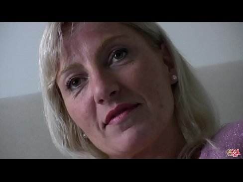 ❤️ De mem dy't wy allegearre neukte ... Dame, hâld dysels! ❤ Porno by wy ❌❤