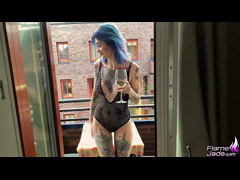 ❤️ Geweldich famke sûget mei in gulp en neukt hertstochtlik ûnder de iepen loft ❤ Porno by wy ❌❤